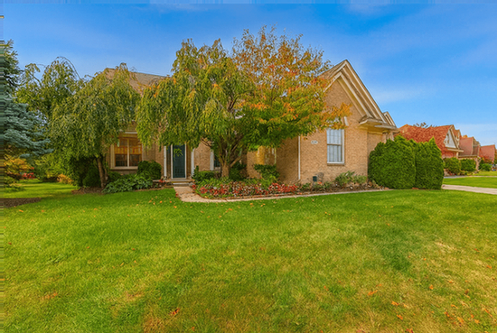 Foto principal - 558 Highlands Dr