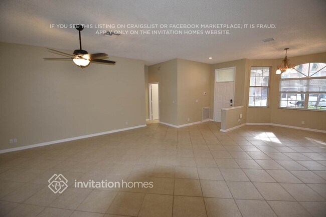 Building Photo - 7178 Catalina Isle Dr