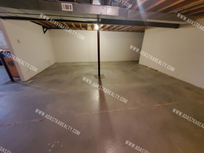Foto del edificio - 11425 W 61st St