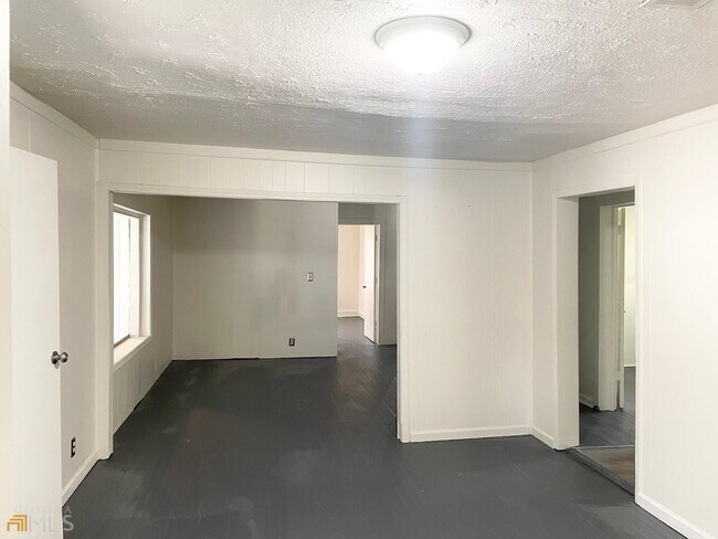 Foto del edificio - 19 Washington St