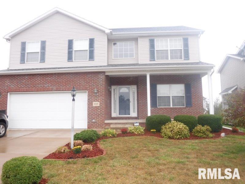 Foto principal - 10307 N Creekstone Ct