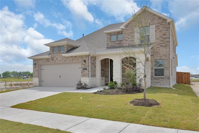 Building Photo - 764 Waterhouse Lk Dr