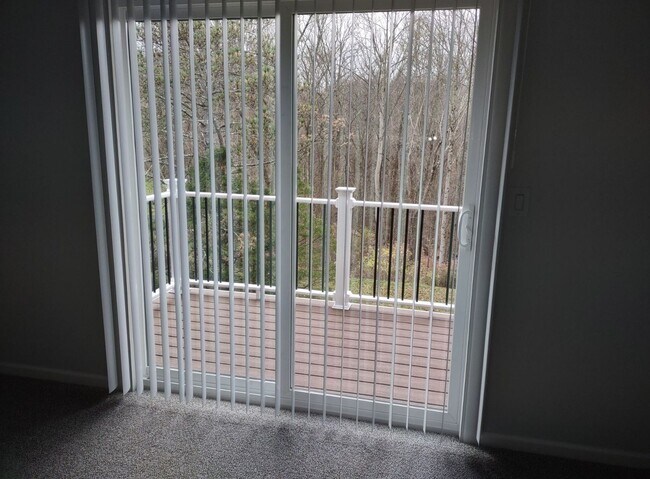 Foto del edificio - 3691 Pennsylvania Ave