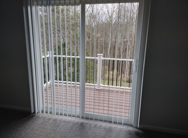 Building Photo - 3691 Pennsylvania Ave