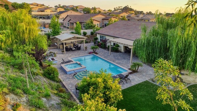 Building Photo - 5 Bedroom Resort-Style Estate with Pool, Spa & RV Parking