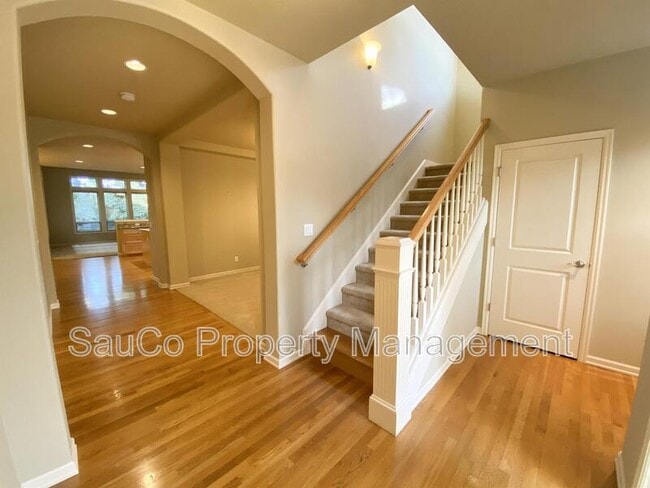 Building Photo - 21109 NW Galice Ln