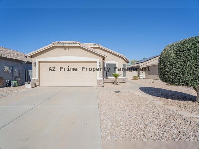 Foto del edificio - 1314 E Cottonwood Rd