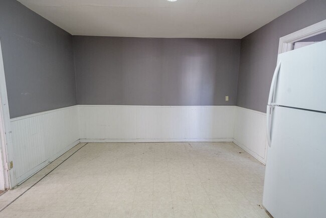 Foto del edificio - 2218 1/2 Chapman St