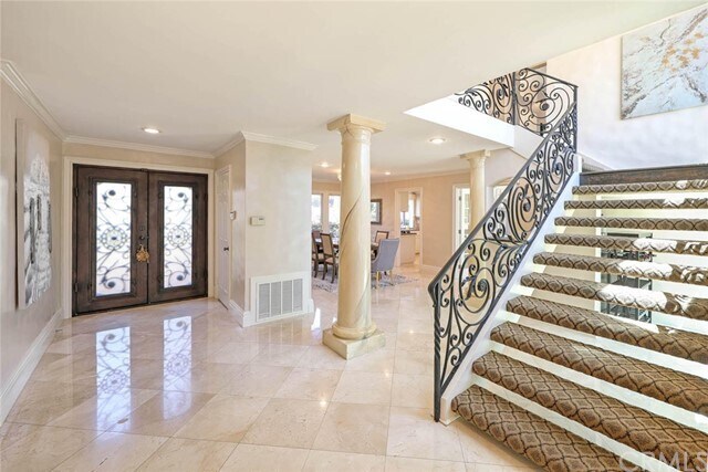 Building Photo - 34 Drakes Bay Dr