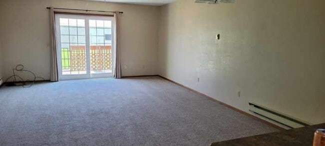 Building Photo - 3 bedroom in Billings MT 59105