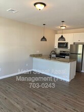 Building Photo - 376 E Main St