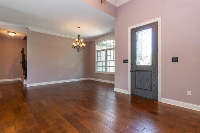 Foto del edificio - 3181 S Country Woods Rd