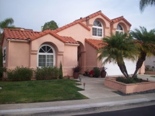 Building Photo - 1446 Portofino Dr