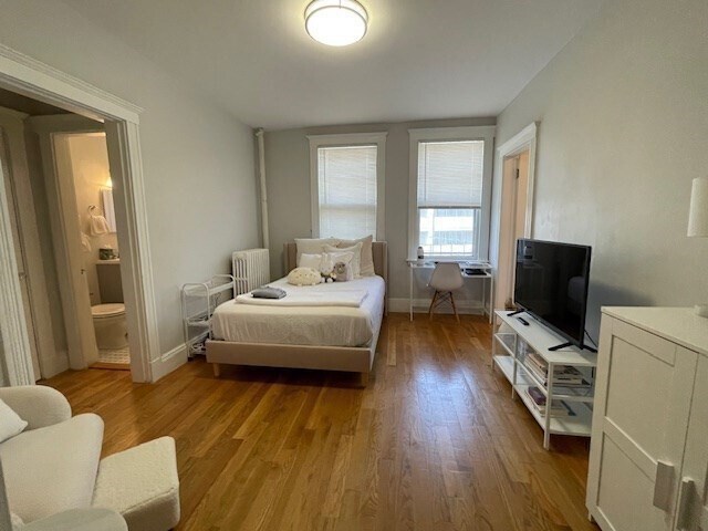Primary Photo - 32 Sidlaw Rd