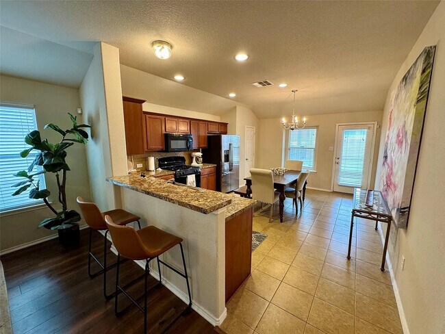 Foto del edificio - Room in House on Nottingham Loop