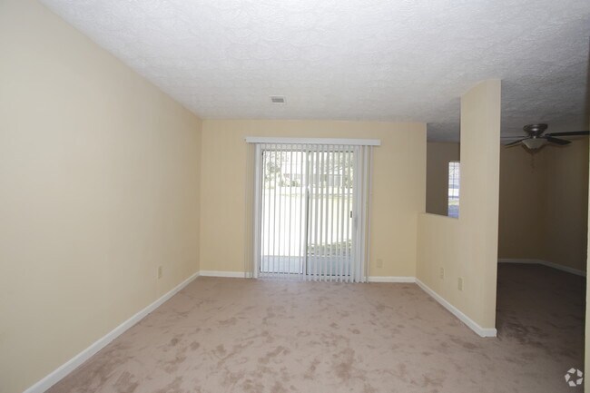 River Park Apartments Macon Ga Apartments Com