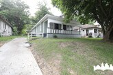 Primary Photo - 672 Hillcrest St