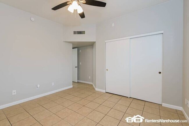 Foto del edificio - 149 W Lee Street, Tucson, AZ 85705