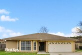 Foto principal - 8029 Swamp Flower Dr