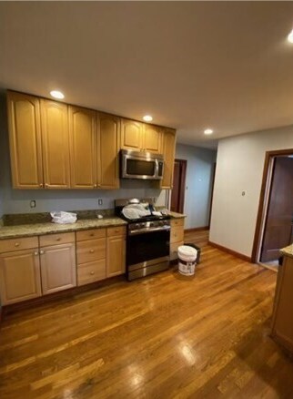 Foto del edificio - 71 Saxton St