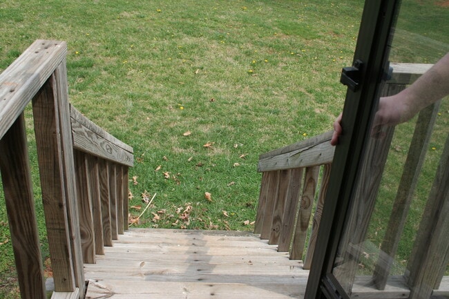 Foto del edificio - 3695 Weyland Dr