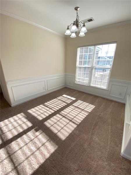 Foto del edificio - 31 Bay Willow Ct