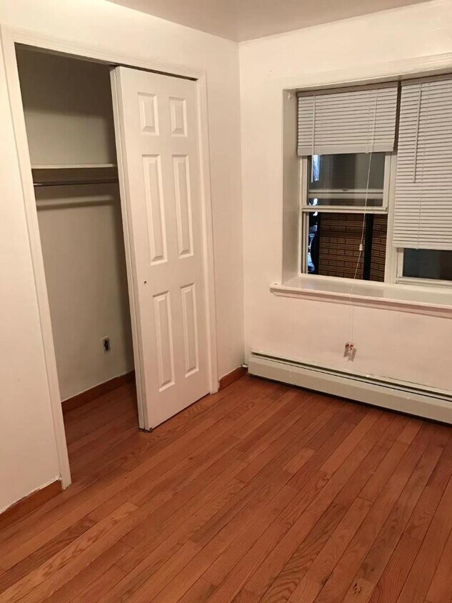 Foto del edificio - 2609 Harway Ave