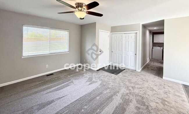 Photo - 9774 Fred Dr Townhome