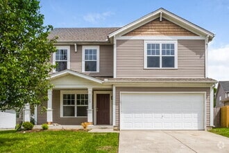 Building Photo - 3129 Hidden Creek Dr