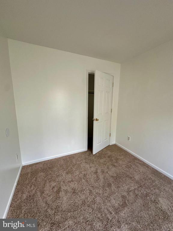 Building Photo - 9320 Caspian Way