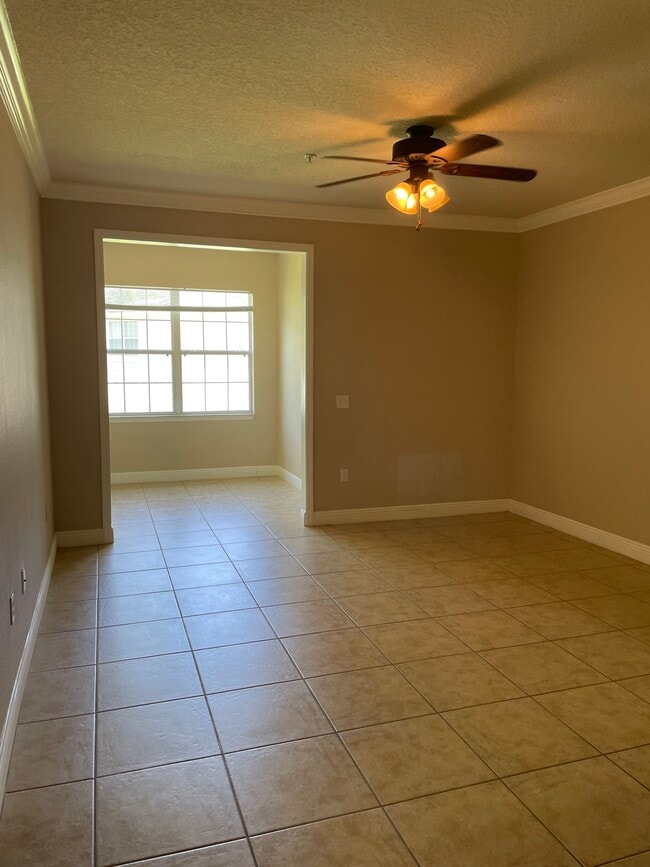 Foto del edificio - 303 Southern Pecan Cir