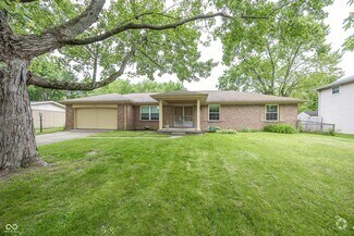 Building Photo - 628 Ash Dr