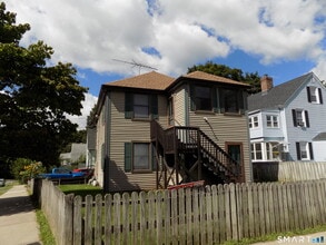 Building Photo - 23 Alder St