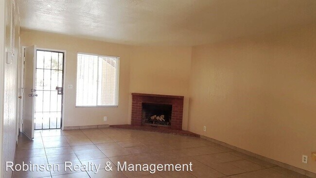 Building Photo - 1905 Arpa Way