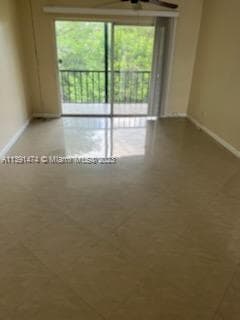 Foto del edificio - 8000 S Colony Cir