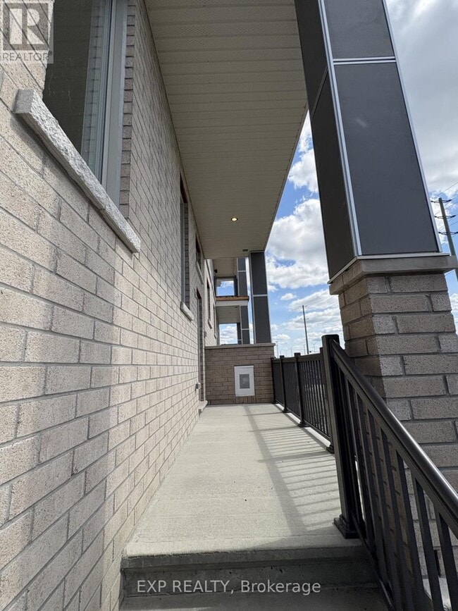 Building Photo - 104 Ryan Reynolds Wy