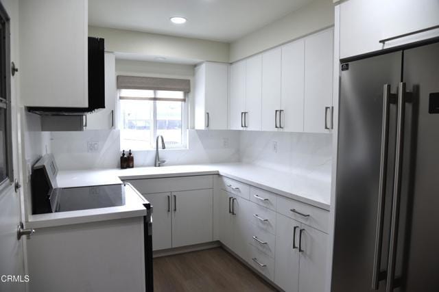 Building Photo - 1541 Vista Del Mar Dr