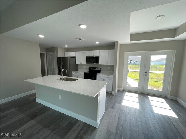 Foto del edificio - 2410 NW 9th Ave