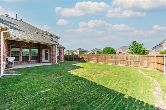 Building Photo - 3636 Curbstone Way