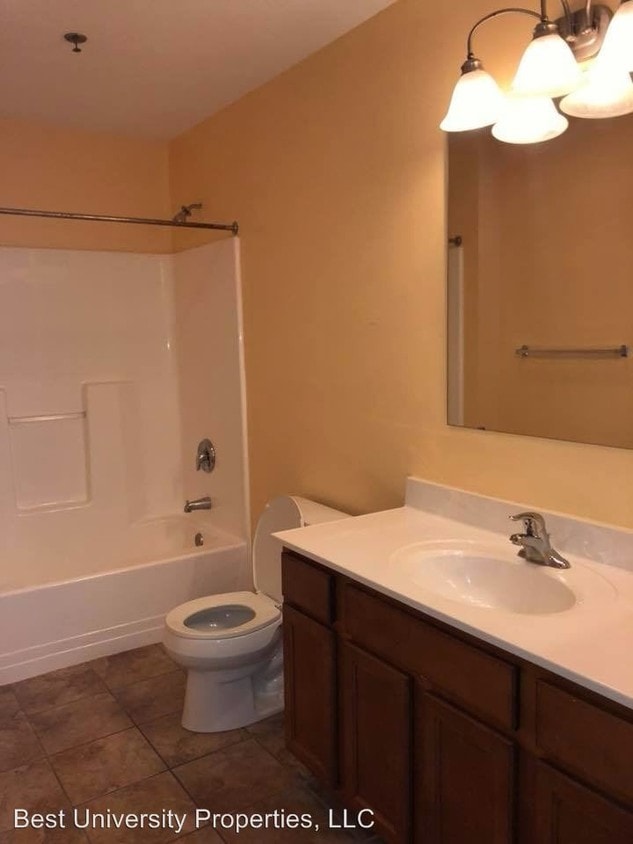 Primary Photo - 55 Temperance Way
