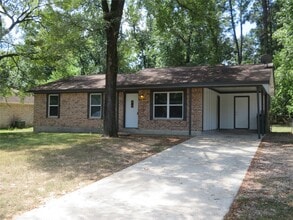 Building Photo - 109 Laurie Ln