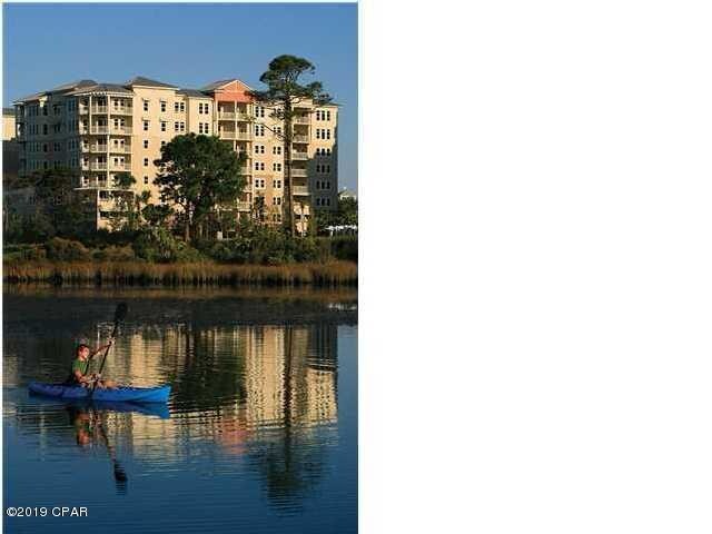 Primary Photo - 4000 Marriott Dr