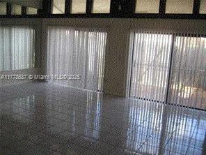 Foto del edificio - 4045 SW 68th Way
