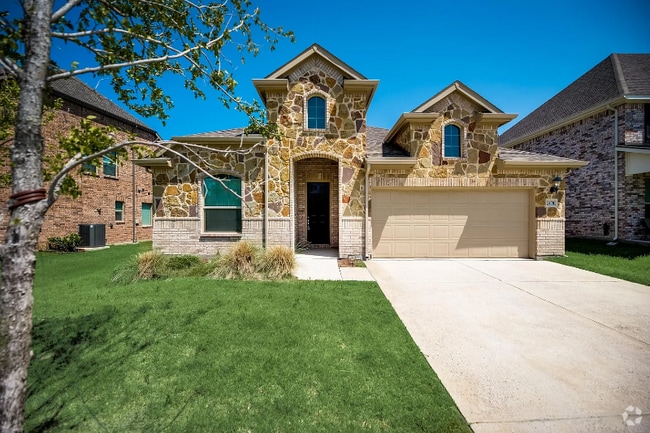 Building Photo - 2470 Canary Grass Ln
