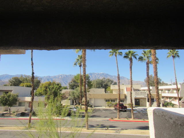 Foto del edificio - 34153 Emily Way