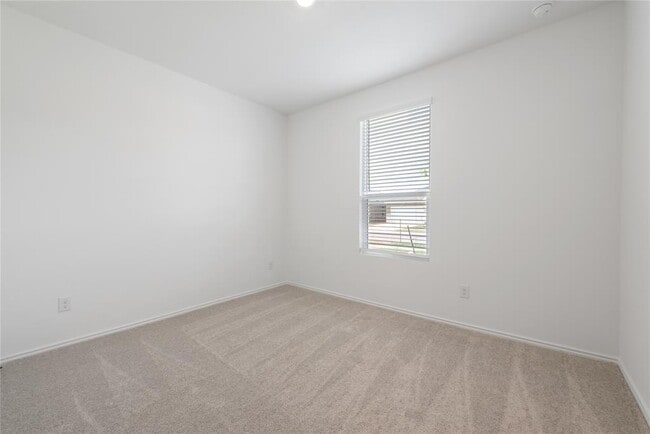 Building Photo - 163 Rodney Boat Rd