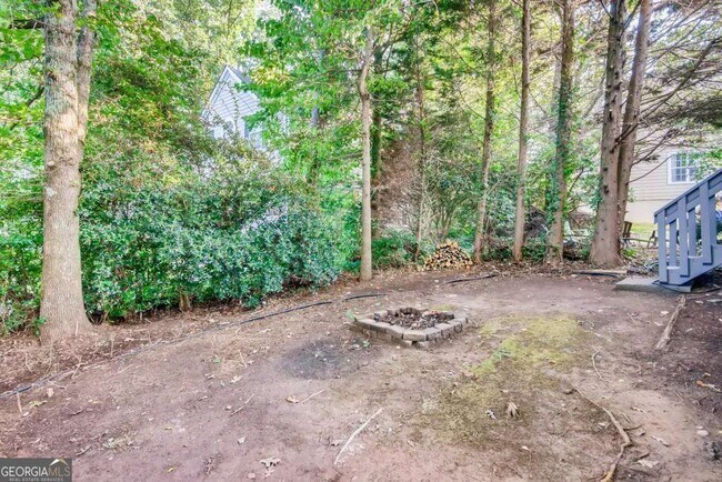 Foto del edificio - 1500 Shiloh Pl