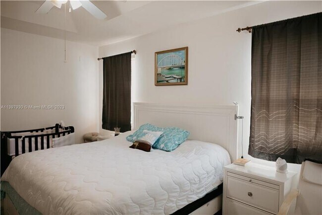 Foto del edificio - 8917 SW 108th Pl