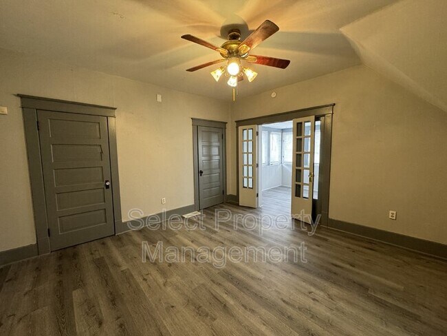 Foto del edificio - 940 Lincoln Ave