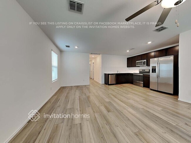 Building Photo - 352 Br Vlg Wy